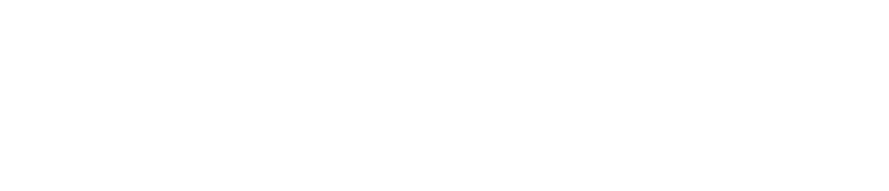 LuxOne Builders