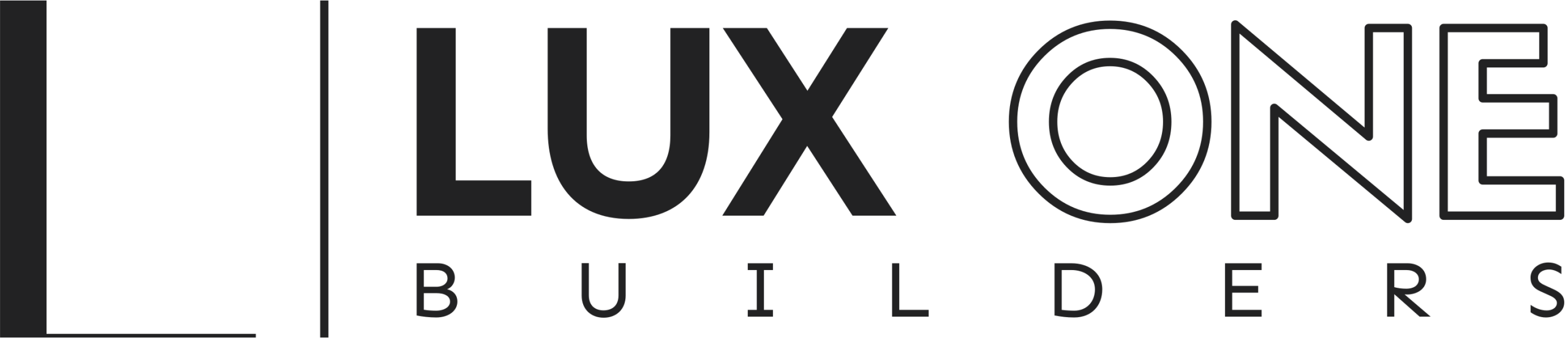 LuxOne Tech